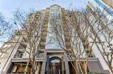 275 13th Street - Photo 17