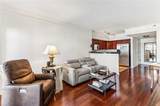 275 13th Street - Photo 2
