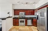 275 13th Street - Photo 3