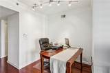 275 13th Street - Photo 4
