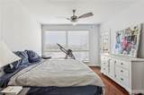 275 13th Street - Photo 5