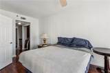 275 13th Street - Photo 6