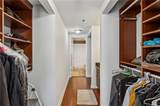 275 13th Street - Photo 7