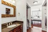 275 13th Street - Photo 8