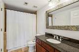 275 13th Street - Photo 9