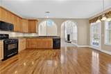 4772 Pepper Tree Lane - Photo 14