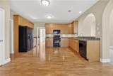 4772 Pepper Tree Lane - Photo 16