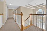 4772 Pepper Tree Lane - Photo 23