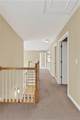 4772 Pepper Tree Lane - Photo 26