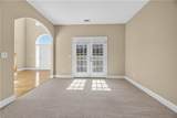 4772 Pepper Tree Lane - Photo 3