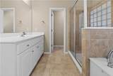 4772 Pepper Tree Lane - Photo 31