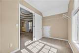 4772 Pepper Tree Lane - Photo 33