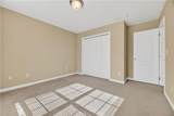 4772 Pepper Tree Lane - Photo 38