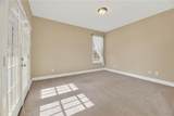 4772 Pepper Tree Lane - Photo 4