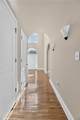 4772 Pepper Tree Lane - Photo 5