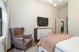 112 Rogers Street - Photo 8