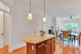 3635 Paces Circle - Photo 10