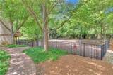 3635 Paces Circle - Photo 18