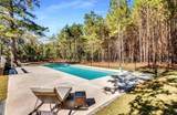 4050 Washington Road - Photo 1