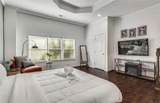 4050 Washington Road - Photo 10