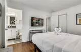 4050 Washington Road - Photo 11