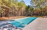 4050 Washington Road - Photo 12