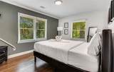 4050 Washington Road - Photo 13