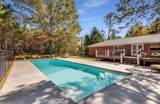 4050 Washington Road - Photo 15