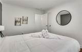 4050 Washington Road - Photo 16