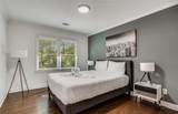 4050 Washington Road - Photo 17