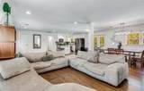 4050 Washington Road - Photo 18