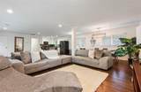 4050 Washington Road - Photo 19