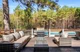 4050 Washington Road - Photo 2