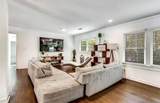 4050 Washington Road - Photo 20