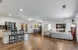 4050 Washington Road - Photo 21