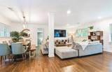 4050 Washington Road - Photo 22
