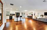 4050 Washington Road - Photo 23