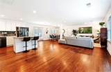 4050 Washington Road - Photo 24