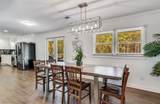 4050 Washington Road - Photo 25