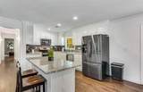4050 Washington Road - Photo 26