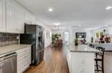 4050 Washington Road - Photo 27