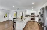 4050 Washington Road - Photo 28