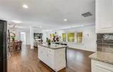 4050 Washington Road - Photo 29