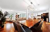 4050 Washington Road - Photo 3