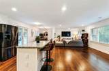 4050 Washington Road - Photo 30