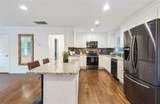 4050 Washington Road - Photo 31