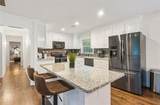 4050 Washington Road - Photo 32