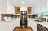 4050 Washington Road - Photo 33