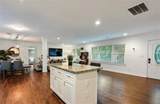 4050 Washington Road - Photo 34