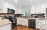 4050 Washington Road - Photo 35